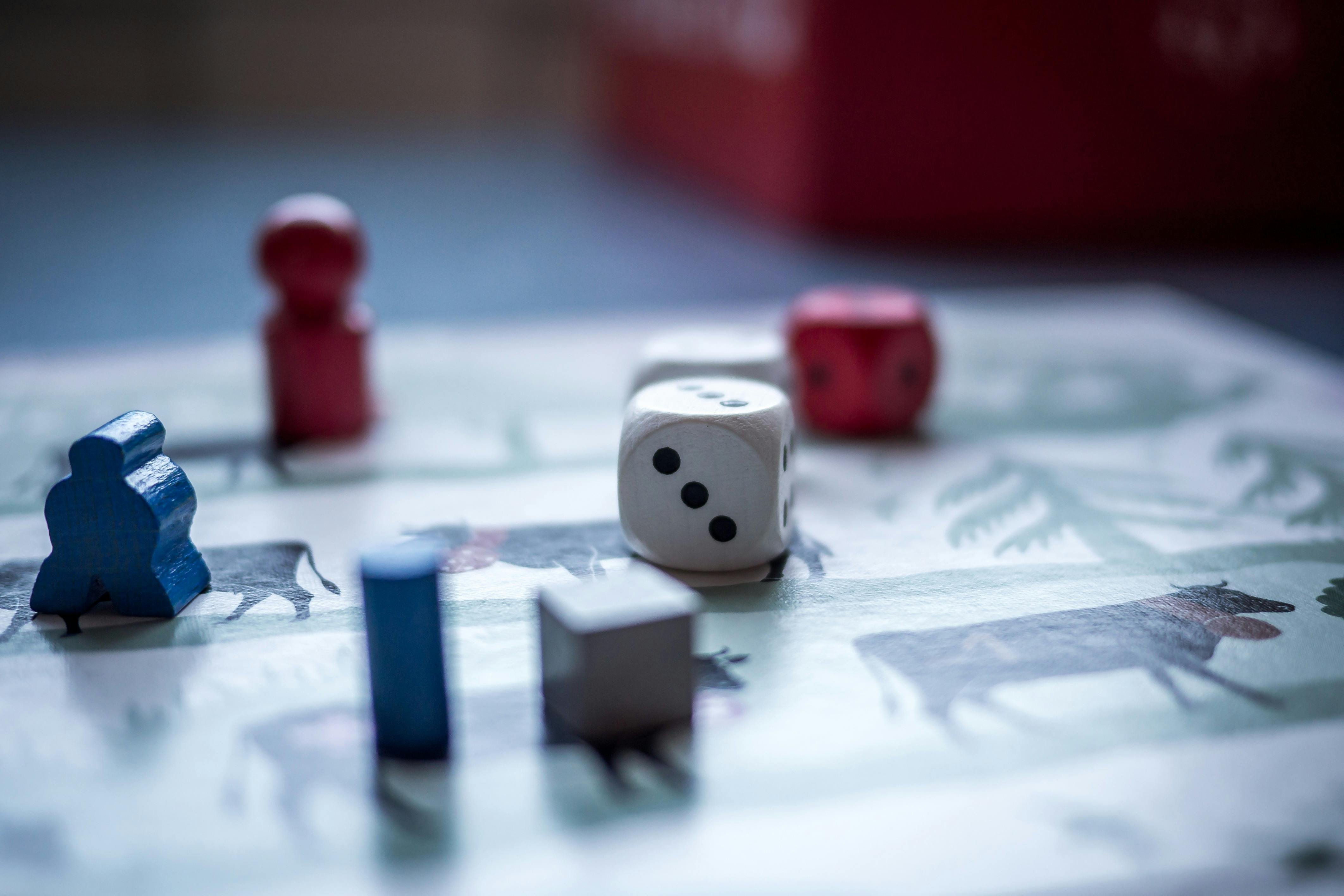 Live casino dealer table visible on phjoy casino for Filipino players