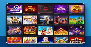 phjoy casino slot game title selection screen viewed on a mobile phone in the Philippines