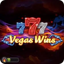 phjoy casino Philippines sports and gaming platform hero banner