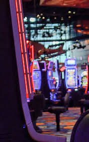 phjoy casino fish game arcade shooting interface for Philippines players