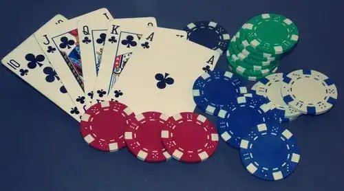 Step-by-step mobile setup for phjoy casino on a Philippine Android device