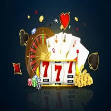 Sports betting interface showing basketball and boxing events on phjoy casino