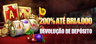 phjoy casino online slot game lobby showing various slot titles for Philippines players