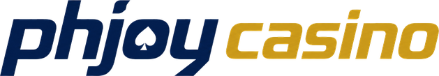 phjoy casino logo
